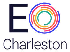Entrepreneurs Organization Charleston Chapter Inc logo