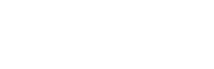 Recovery Transportation Systems logo