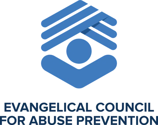 Evangelical Council for Abuse Prevention Inc logo