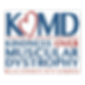 Kindness Over Muscular Dystrophy logo
