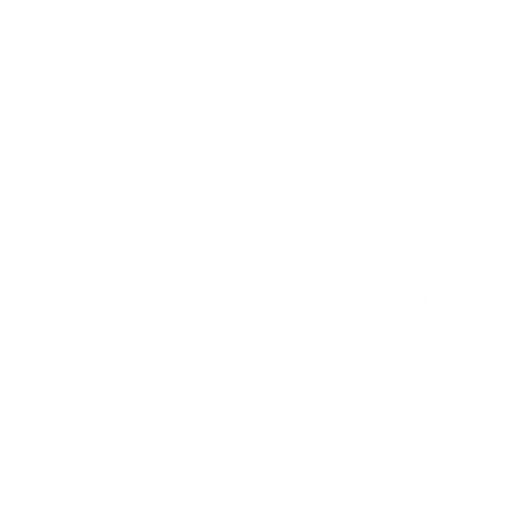 Guardian Knight Cancer Foundation logo