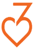Tres Grace Family Foundation logo