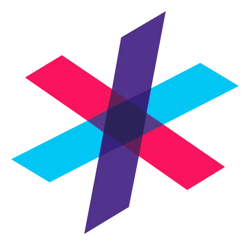 19th News logo