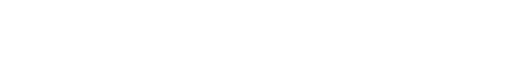 Svane Family Foundation logo