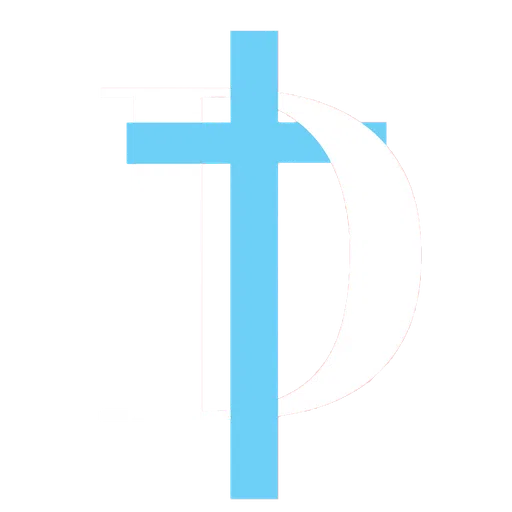 Diamond Disciples logo