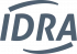 International Development and Research Associates logo