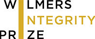 Robert G Wilmers Integrity Prize Inc logo