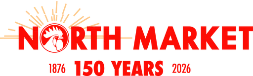 Ohio Public Market Authority logo