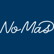 No More a Stranger Foundation logo