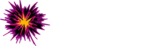 Rejoice Diaspora Dance Theater logo
