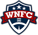 Womens Football Foundation of Florida Inc logo