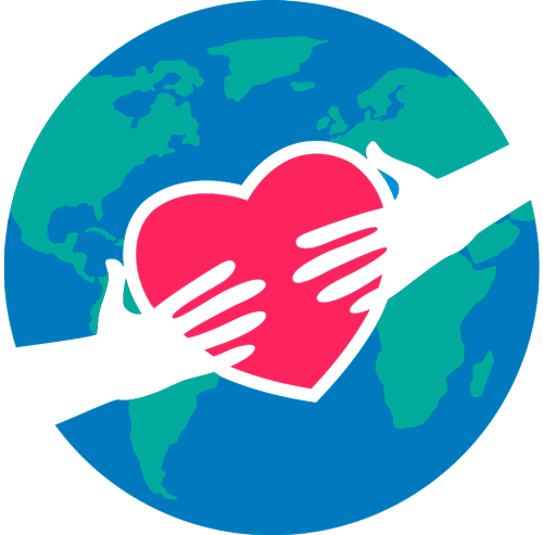 Humanitarian Action logo
