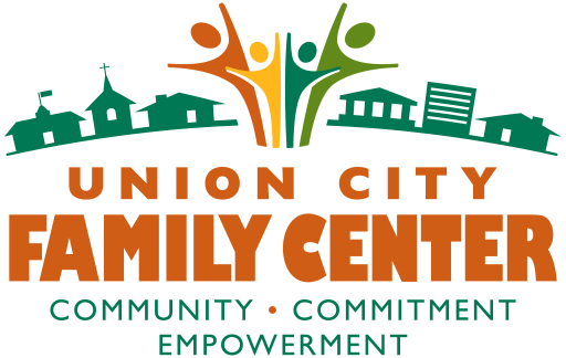 Union City Family Center Corporation logo