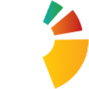 Simply Mobilizing USA Inc logo