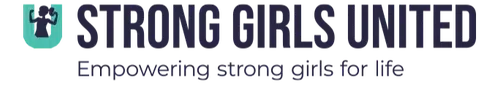 SG United Foundation logo