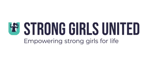SG United Foundation logo