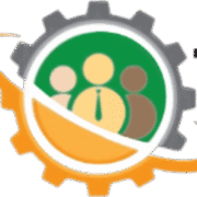 Berks Latino Workforce Development Corporation logo
