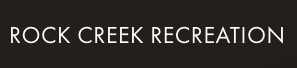 Rock Creek Recreation Commission Inc logo
