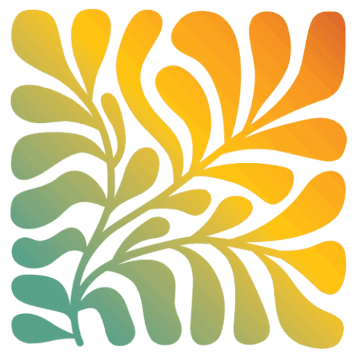 Commonwealth Alliance Voter Engagement logo