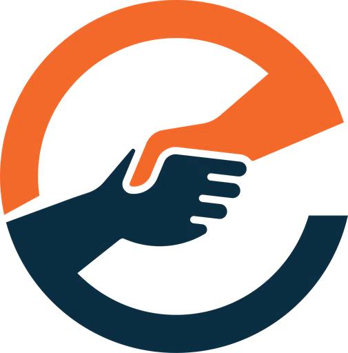 Arise Organization logo