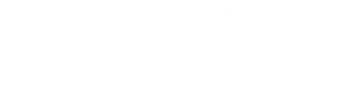 West Claremont Center for Music and the Arts logo