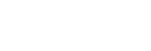 Species Unite 23 Inc logo