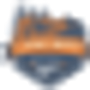 Camp Hero Inc logo