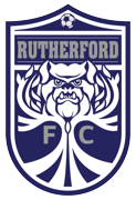 Rutherford Futbol Club Inc logo