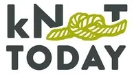 Knot Today Inc logo