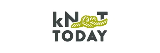 Knot Today Inc logo