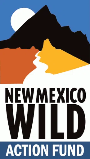 New Mexico Wild Action Fund logo