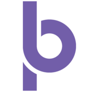 Birmingham Promise Inc logo
