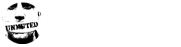 Unmuted logo