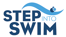 DR Charles Van DER HORST Water Safety Initiative logo