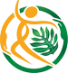Dynamic Healing Center logo