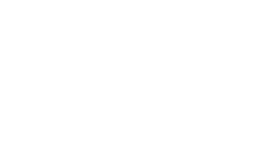 Tri314 Multidisciplinary Visual Performances Inc logo