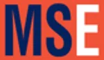 Main Street Economics Inc logo
