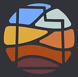 Stewardship Utah Foundation logo