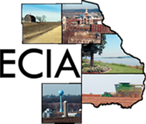 Community Solutions of Eastern Iowa logo