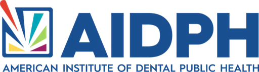 American Institute of Dental Public Health logo