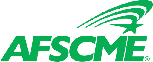 Organizing Empowerment Project Inc logo
