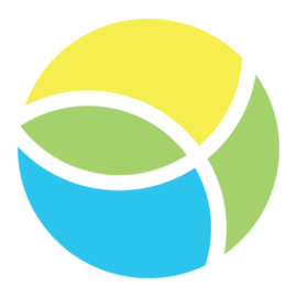 Tulsa Hills Community Inc logo