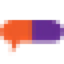 Coalition RX logo