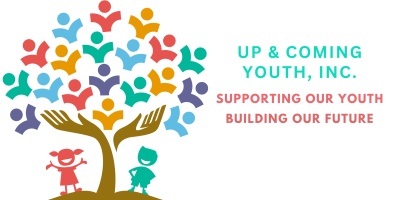 Up & Coming Youth Inc logo