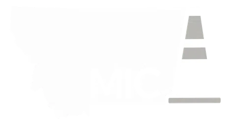 Montana Infrastructure Coalition Inc logo