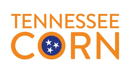 Tennessee Corn Promotion Council logo