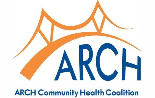 Arch Community Health Coalition Inc logo
