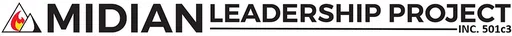 Midian Leadership Project logo