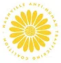 Nashville Anti-Human Trafficking Coalition logo