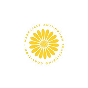Nashville Anti-Human Trafficking Coalition Inc logo